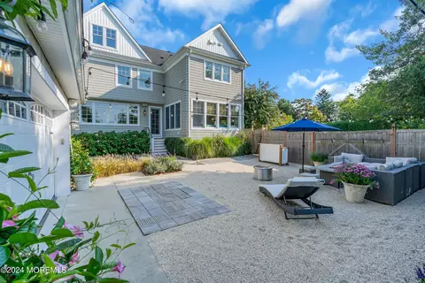 1101 Aileen Rd, Brielle, NJ 08730 photo 47