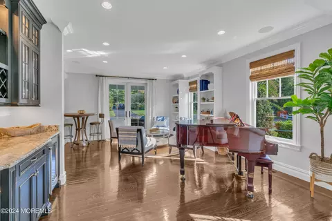 1101 Aileen Rd, Brielle, NJ 08730 photo 22