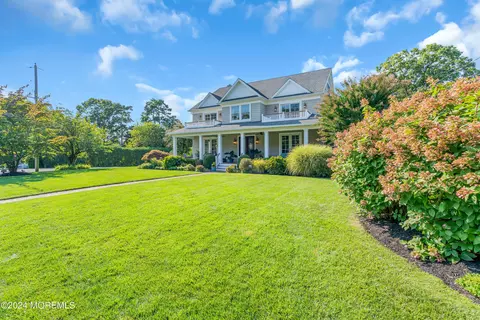 1101 Aileen Rd, Brielle, NJ 08730 photo 49