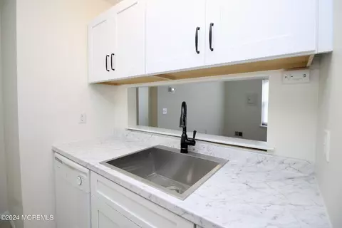 134 Aster Ct, Jackson, NJ 08527 photo 3