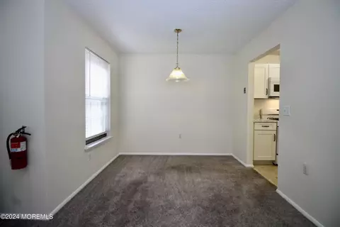 134 Aster Ct, Jackson, NJ 08527 photo 14