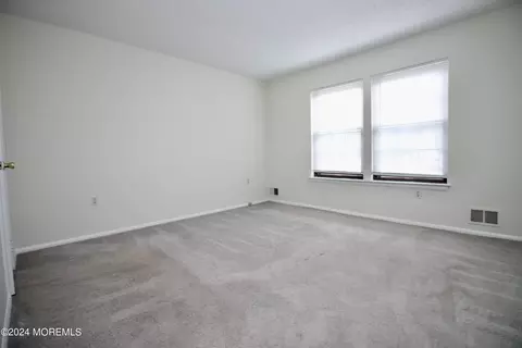 134 Aster Ct, Jackson, NJ 08527 photo 21