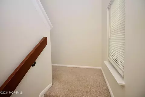 134 Aster Ct, Jackson, NJ 08527 photo 7
