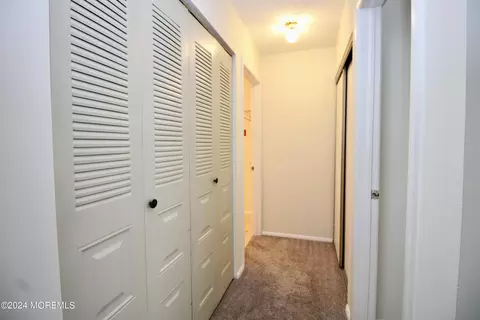 134 Aster Ct, Jackson, NJ 08527 photo 26