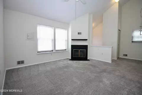134 Aster Ct, Jackson, NJ 08527 photo 9
