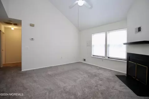 134 Aster Ct, Jackson, NJ 08527 photo 12