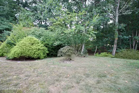 134 Aster Ct, Jackson, NJ 08527 photo 29