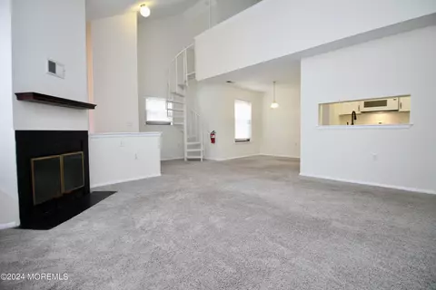 134 Aster Ct, Jackson, NJ 08527 photo 10