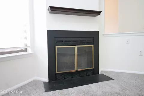 134 Aster Ct, Jackson, NJ 08527 photo 11
