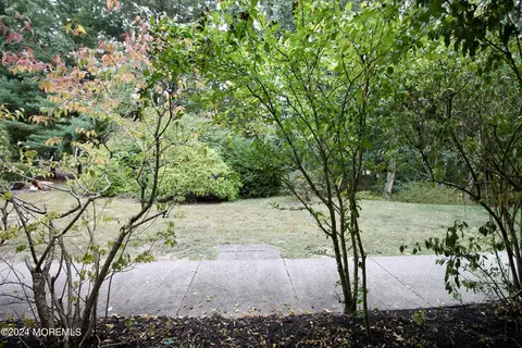134 Aster Ct, Jackson, NJ 08527 photo 33