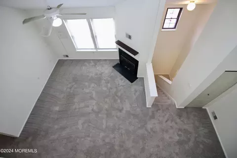 134 Aster Ct, Jackson, NJ 08527 photo 18
