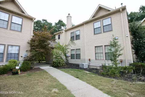 134 Aster Ct, Jackson, NJ 08527 photo 27