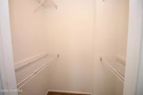 134 Aster Ct, Jackson, NJ 08527 photo 20