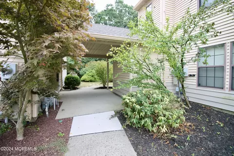 134 Aster Ct, Jackson, NJ 08527 photo 28