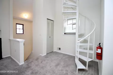 134 Aster Ct, Jackson, NJ 08527 photo 15