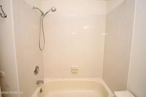 134 Aster Ct, Jackson, NJ 08527 photo 23