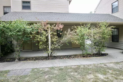 134 Aster Ct, Jackson, NJ 08527 photo 32