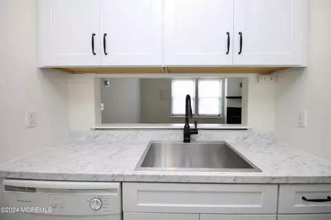 134 Aster Ct, Jackson, NJ 08527 photo 5
