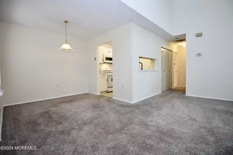 134 Aster Ct, Jackson, NJ 08527 photo 13