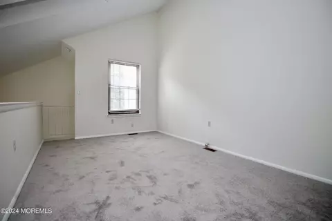 134 Aster Ct, Jackson, NJ 08527 photo 17