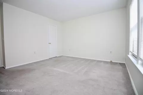 134 Aster Ct, Jackson, NJ 08527 photo 19