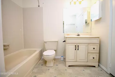 134 Aster Ct, Jackson, NJ 08527 photo 22