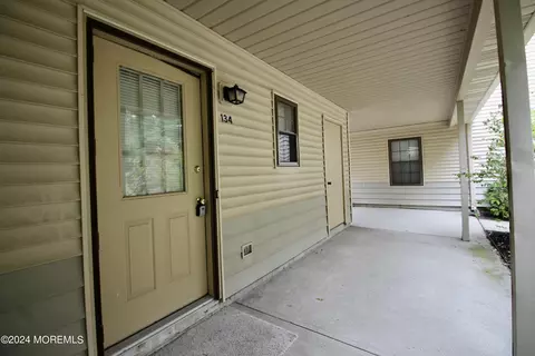 134 Aster Ct, Jackson, NJ 08527 photo 6