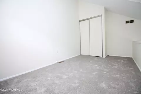 134 Aster Ct, Jackson, NJ 08527 photo 16