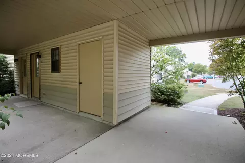 134 Aster Ct, Jackson, NJ 08527 photo 31