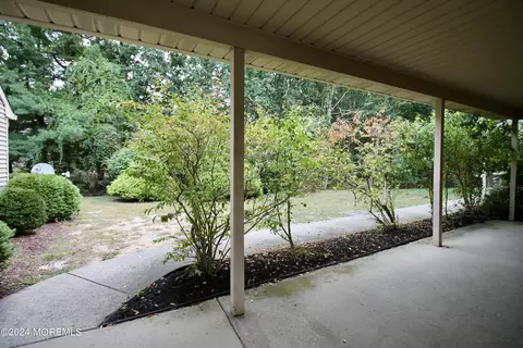134 Aster Ct, Jackson, NJ 08527 photo 34