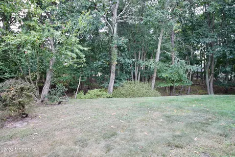 134 Aster Ct, Jackson, NJ 08527 photo 30