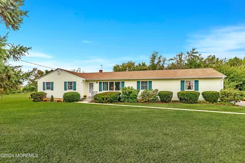 271 Route 539, Cream Ridge, NJ 08514