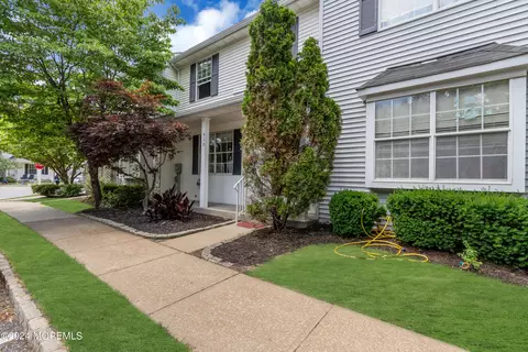 530 Davids Ct #1000, Lakewood, NJ 08701