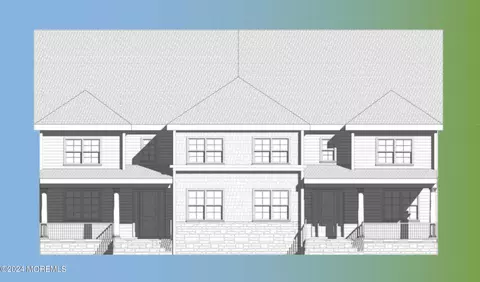 0 Holden Sq, Lakewood, NJ 08701