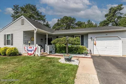 14 Ashley Rd #63, Whiting, NJ 08759