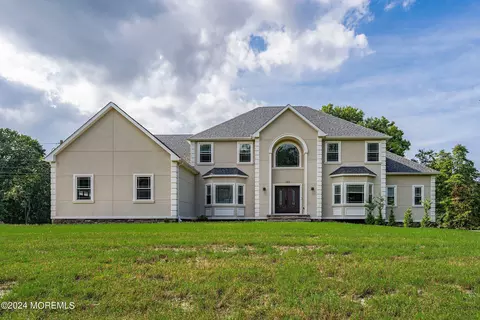 133 Dutch Rd, East Brunswick, NJ 08816
