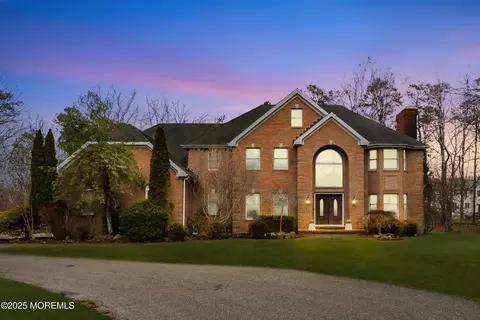 1278 Precious Ct, Toms River, NJ 08755