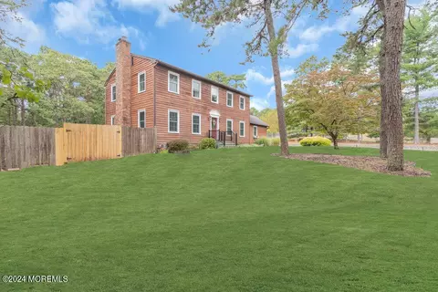 1801 Paterson Ave, Whiting, NJ 08759