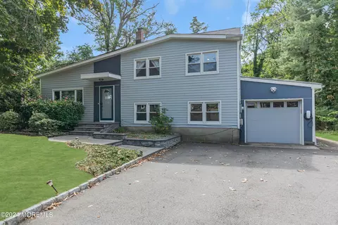15 Voorhees Rd, New Brunswick, NJ 08901