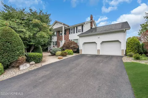 29 Lambert Johnson Dr, Ocean, NJ 07712