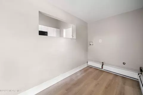 Other - 20 Willow St, Waretown, NJ 08758 photo 1 of 2