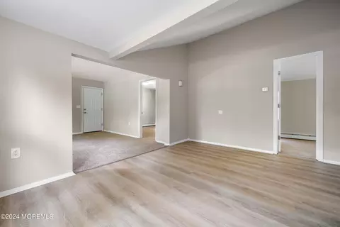 Living - 20 Willow St, Waretown, NJ 08758 photo 1 of 3