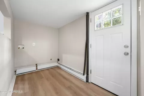 Other - 20 Willow St, Waretown, NJ 08758 photo 2 of 2