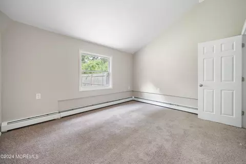 Bedroom - 20 Willow St, Waretown, NJ 08758 photo 4 of 4