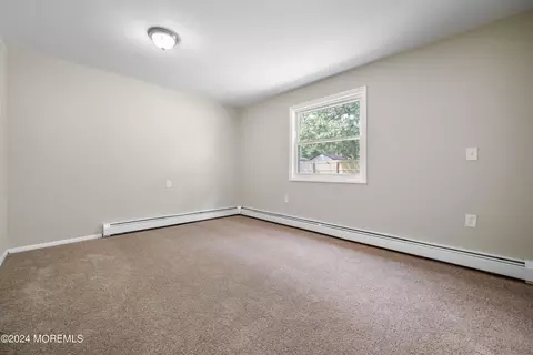 Bedroom - 20 Willow St, Waretown, NJ 08758 photo 1 of 4