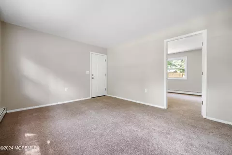 Living - 20 Willow St, Waretown, NJ 08758 photo 3 of 3