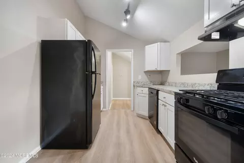 Kitchen - 20 Willow St, Waretown, NJ 08758 photo 1 of 1