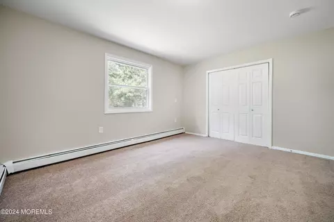 Bedroom - 20 Willow St, Waretown, NJ 08758 photo 2 of 4