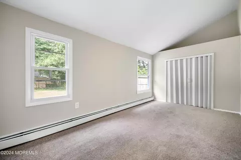 Bedroom - 20 Willow St, Waretown, NJ 08758 photo 3 of 4