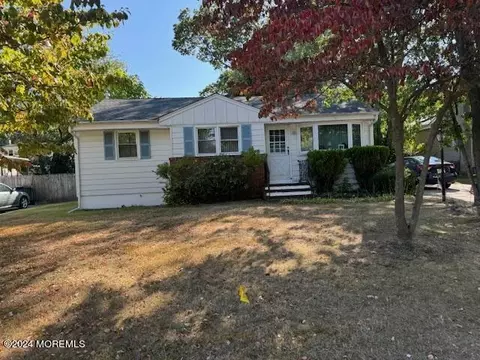210 Durand Rd, Neptune City, NJ 07753